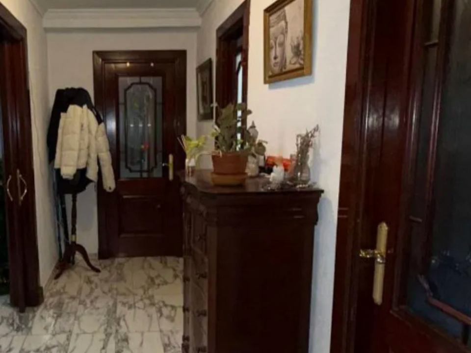 Apartamento en Cadiz, Cadiz - foto 4